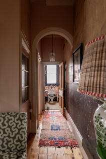 299566 - Shirley Rd Nottingham 52.jpg