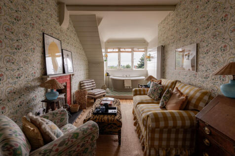 299574 - Shirley Rd Nottingham 60.jpg
