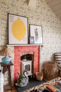 299580 - Shirley Rd Nottingham 66.jpg