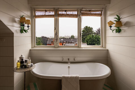 299584 - Shirley Rd Nottingham 70.jpg