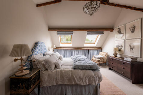 299586 - Shirley Rd Nottingham 72.jpg