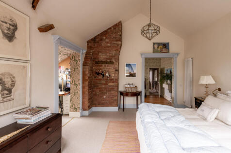 299585 - Shirley Rd Nottingham 71.jpg