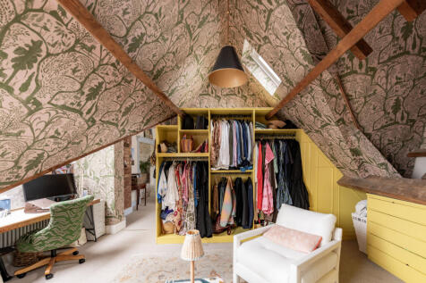 299593 - Shirley Rd Nottingham 79.jpg
