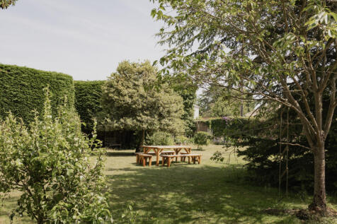 299146 - 55-Laburnhum House, Downham Market-55.jpg