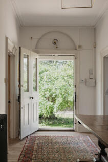299149 - 52-Laburnhum House, Downham Market-52.jpg