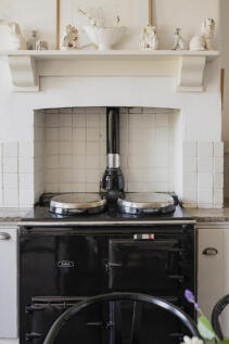 299166 - 34-Laburnhum House, Downham Market-34.jpg