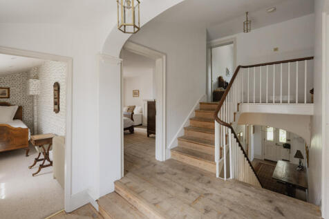 299180 - 22-Laburnhum House, Downham Market-22.jpg