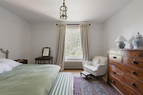 299188 - 12-Laburnhum House, Downham Market-12.jpg
