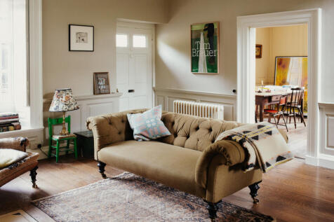 303858 - DOVER HOUSE_23-EDIT.jpg