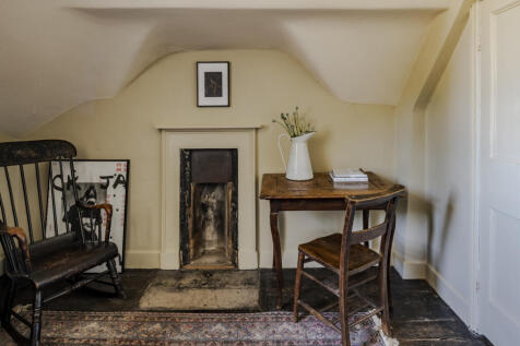 297300 - DH.hr-59.jpg