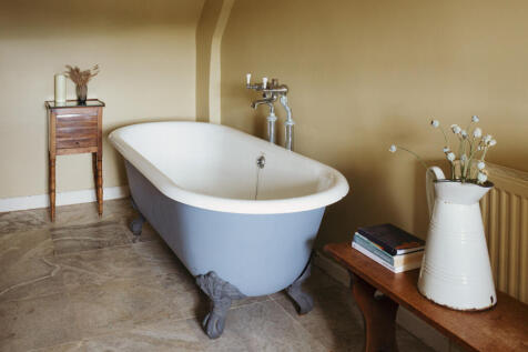 303856 - DOVER HOUSE_14-EDIT.jpg