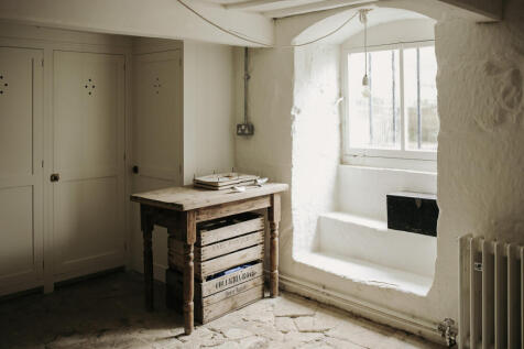 303857 - DOVER HOUSE_17-EDIT.jpg