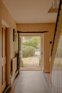 300912 - _A749562-HDR.jpg