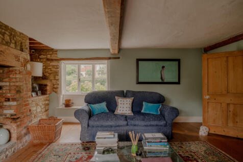 300907 - _A749473-HDR.jpg