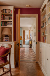 300920 - _A749692-HDR.jpg