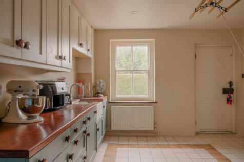 300933 - _A749997-HDR.jpg