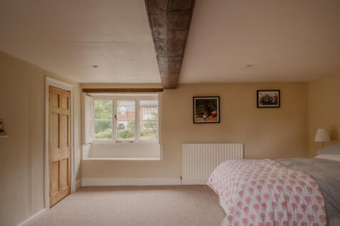 300938 - _A740143-HDR.jpg