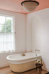 303425 - 47 Loraine Road-8.jpeg
