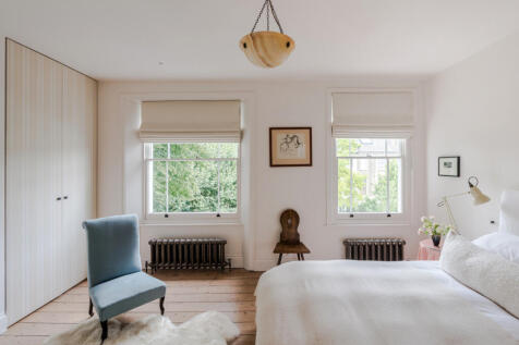 303429 - 47 Loraine Road-1.jpeg