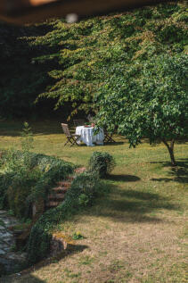 301456 - CrabtreeFarm_HighRes-25.jpg