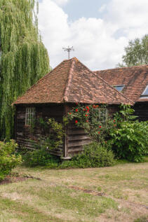 301508 - CrabtreeFarm_HighRes-77.jpg