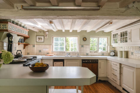 301470 - CrabtreeFarm_HighRes-39.jpg