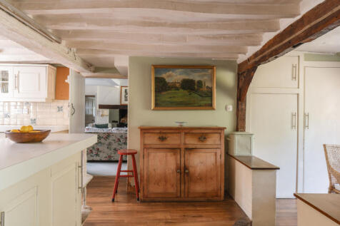 301477 - CrabtreeFarm_HighRes-46.jpg