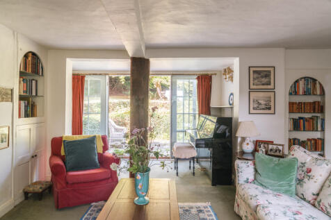 301460 - CrabtreeFarm_HighRes-29.jpg
