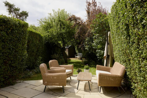 303189 - WILLIFIELD WAY_51.JPG