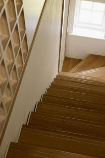 303186 - WILLIFIELD WAY_48.JPG
