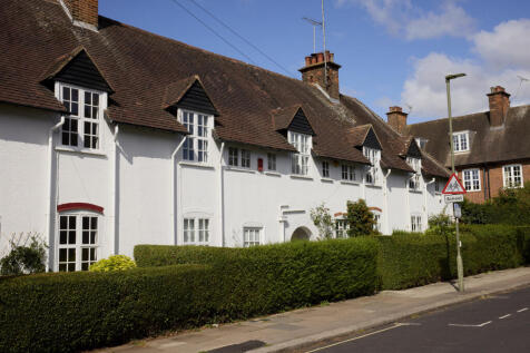 303144 - WILLIFIELD WAY_06.JPG