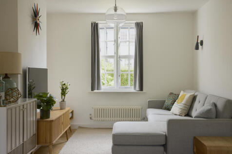 303149 - WILLIFIELD WAY_11.JPG