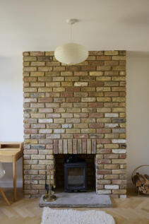303154 - WILLIFIELD WAY_16.JPG