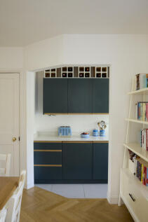 303157 - WILLIFIELD WAY_19.JPG