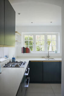 303161 - WILLIFIELD WAY_23.JPG