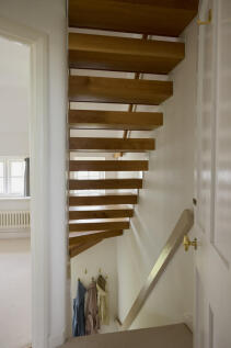 303172 - WILLIFIELD WAY_34.JPG