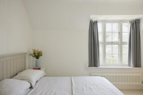 303177 - WILLIFIELD WAY_39.JPG