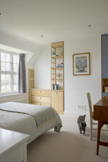 303174 - WILLIFIELD WAY_36.JPG