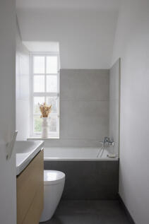 303170 - WILLIFIELD WAY_32.JPG