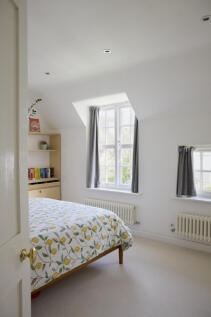 303165 - WILLIFIELD WAY_27.JPG