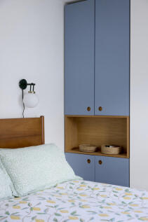 303164 - WILLIFIELD WAY_26.JPG