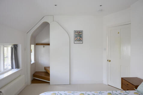 303168 - WILLIFIELD WAY_30.JPG