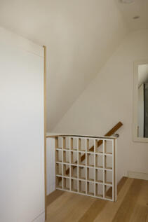 303184 - WILLIFIELD WAY_46.JPG