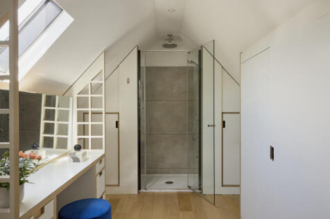 303182 - WILLIFIELD WAY_44.JPG