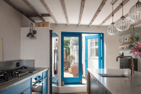 301323 - 2.Inigo_WesternRd_GndFloor_ClaireWadde...