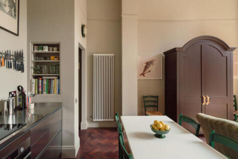 305496 - CONNOUGHT-HOUSE-13.jpg