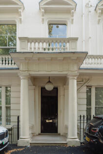 305487 - CONNOUGHT-HOUSE-04.jpg