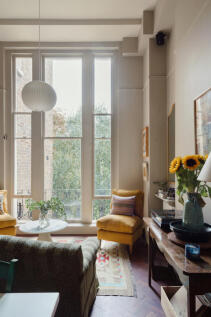 305492 - CONNOUGHT-HOUSE-09.jpg