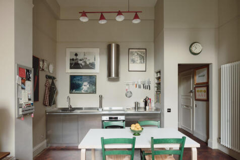 305497 - CONNOUGHT-HOUSE-14.jpg