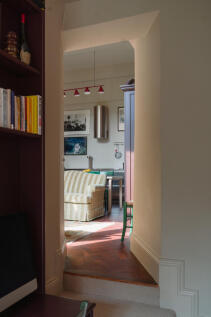 305514 - CONNOUGHT-HOUSE-31.jpg